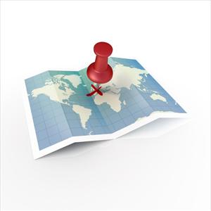 Website Ranking - SEO Coaching