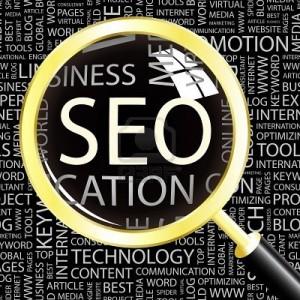 Backlinks Builder - The Houston SEO Market Is A Healthy And Spirited Market