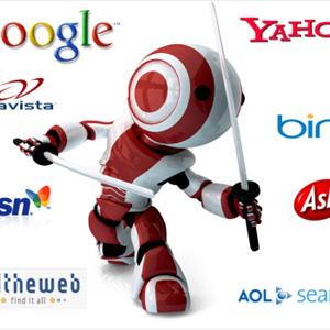 Google Ranking Tool - SEO New York Offers An Innovative And Unique Service