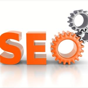 Check Page Ranking Google - SEO- An Online Marketing Strategy