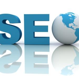 Internet Marketing Article - Know This Just Before You Hire A Link Building Company