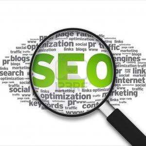Backlinks Checker - Little Enterprise SEO - And Why You Need It For Your Business