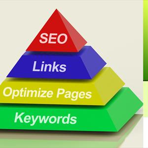 Google Ranking Position - A Good SEO Company Is Necessary To Reap Benefits