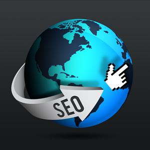 Backlinks Maker - Professional Seo Services
