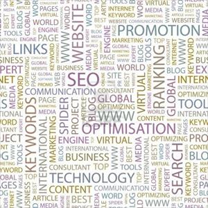 Article About Marketing Strategy - What To Look For In An SEO Agency
